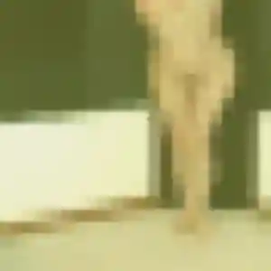 Rejoins Sara, 42 ans à Romilly-sur-Seine en privé