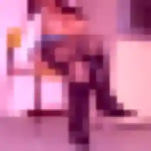 Viviane, 38 ans, disponible à Romilly-sur-Seine pour un rencontre sexy