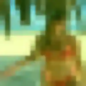 Colombe (39 ans) à Romorantin-Lanthenay cherche un rencontre sexy ce soir