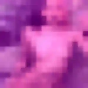 Photo privée de Rym, 29 ans à Romorantin-Lanthenay - rencontre sans lendemain