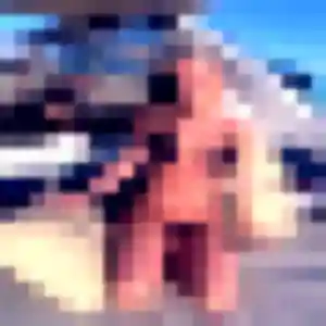 Photo perso de Cassandre, 22 ans à Ronchin - rencontre coquine