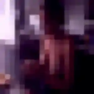 rencontre sexy à Ronchin : photo de Lucienne, 28 ans - accès libre