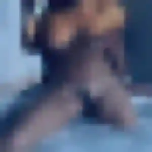Photo de Rebecca à Ronchin (37 ans) - rencontre sexy gratuit