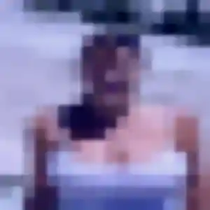 Charline, 25 ans, en ligne à Roncq pour une rencontre coquine