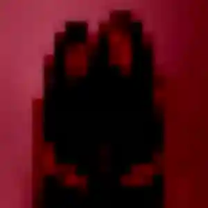Contacte Nathalie, 32 ans à Roncq en t'inscrivant