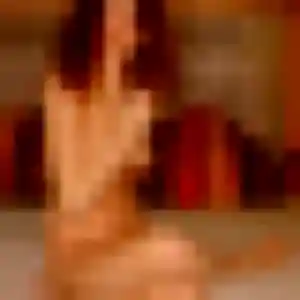 Romina de Roncq, 30 ans - rencontre sexy sans lendemain