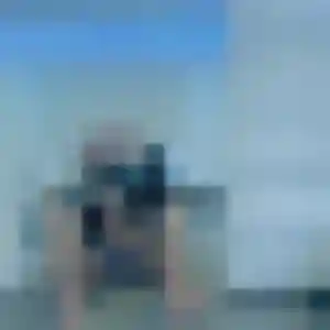 Sexy Ameline, 24 ans à Roquebrune-Cap-Martin - la contacter