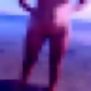 Candice, 24 ans, disponible à Roquebrune-Cap-Martin pour une rencontre coquine