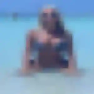 Daphne, 27 ans, cherche un rencontre sexy à Roquebrune-Cap-Martin