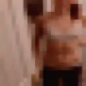 Ornella, femme de 44 ans propose rencontre sexy à Roquebrune-Cap-Martin