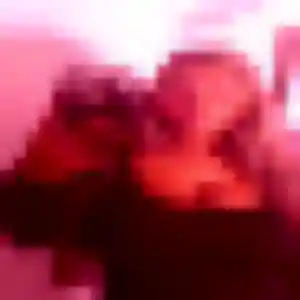 Photo de Pascale à Roquebrune-Cap-Martin (29 ans) - rencontre sexy discret