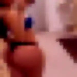 Amel, 30 ans, disponible à Roquebrune-sur-Argens pour une rencontre coquine
