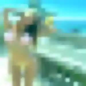 Ariane, 41 ans, en ligne à Roquebrune-sur-Argens pour un rencontre sexy