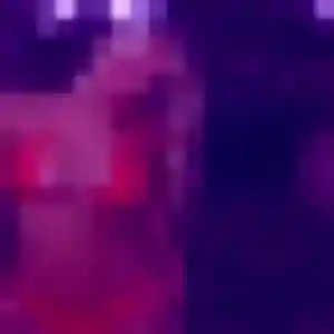 Aurore de Roquebrune-sur-Argens, 30 ans - rencontre sexy sans prise de tête