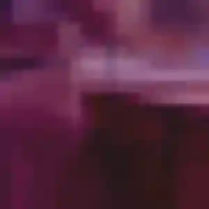 Photo privée de Clementine, 29 ans à Roquebrune-sur-Argens - plan discret
