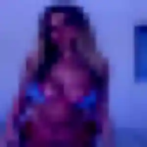 Contacte Judith, 28 ans à Roquebrune-sur-Argens gratuitement