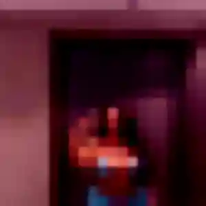 Germaine (21 ans) à Roquefort-la-Bédoule attend un rencontre sexy ce soir