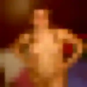 Photo privée de Hajar, 22 ans à Roquefort-la-Bédoule - rencontre sans lendemain