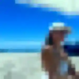Photo sexy de Marie-Pierre, 43 ans à Roquefort-la-Bédoule - rencontre sans lendemain