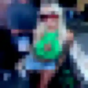 Nolwenn, femme de 33 ans cherche rencontre sexy à Roquefort-la-Bédoule