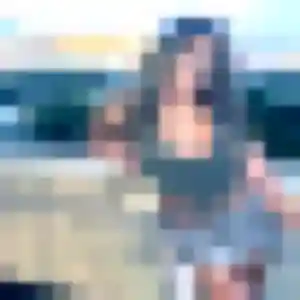 Quitterie, 37 ans, cherche un rencontre sexy à Roquefort-la-Bédoule