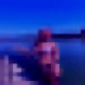 Photo privée de Urielle, 26 ans à Roquefort-la-Bédoule - rencontre coquine