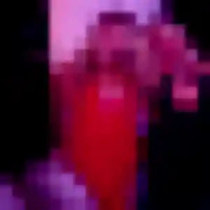 Adeline, 33 ans, dispo pour rencontre sexy à Roquefort-les-Pins