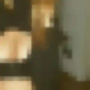 Jennifer de Roquemaure, 32 ans - rencontre sexy sans lendemain