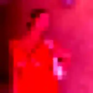 Nelly, 25 ans, connectée à Roquemaure pour une rencontre coquine