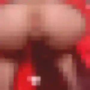 Albertine, 22 ans, veut un rencontre sexy à Roques