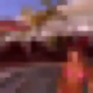 Photo de Charlotte à Roques (29 ans) - rencontre sexy anonyme