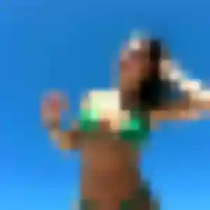 rencontre sexy à Roques : photo de Idalina, 28 ans - accès libre