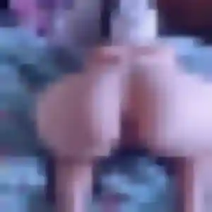 Katia de Roques, 32 ans - rencontre sexy sans prise de tête