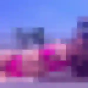 Rencontre Marilou, 22 ans à Roques gratuitement