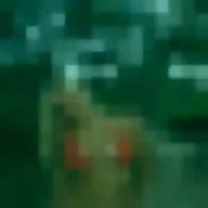 Profil de Svetlana à Roques (33 ans) - rencontre sexy sans inscription