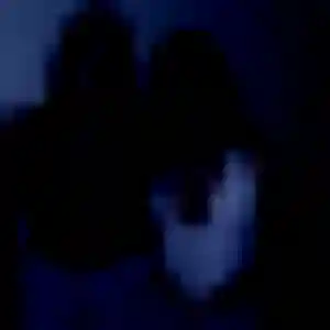 Belle Alix, 29 ans à Roquevaire - voir sa photo