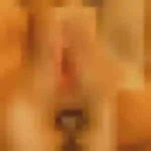 Claire (45 ans) à Roquevaire cherche une rencontre rapidement