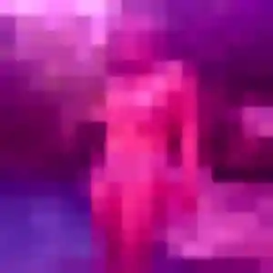 Photo perso de Corinne, 33 ans à Roquevaire - rencontre sans lendemain