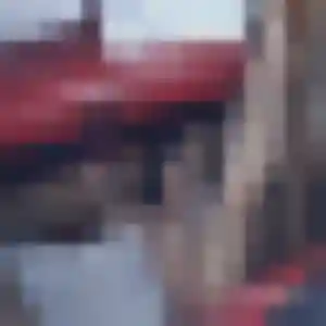Photo privée de Madeleine, 30 ans à Roquevaire - rencontre sans lendemain