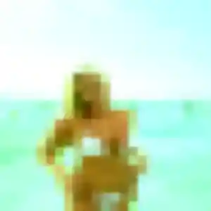 rencontre sexy à Roquevaire : profil de Mathilda, 33 ans - accès libre