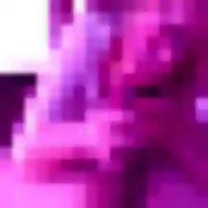 Melodie, 30 ans, dispo pour rencontre sexy à Roquevaire