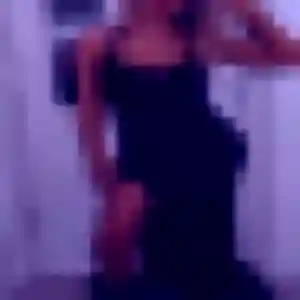 Photo sexy de Prisca, 42 ans à Roquevaire - plan discret