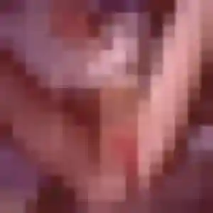 Jolie Marie, 37 ans à Rosheim - la contacter
