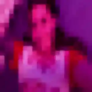 Severine, 24 ans, connectée à Rosheim pour une rencontre coquine