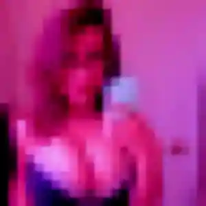 Photo de Leontine à Rosny-sous-Bois (22 ans) - rencontre sexy gratuit