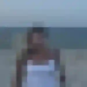 Jolie Lise, 41 ans à Rosny-sous-Bois - la contacter