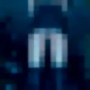 Albane, femme de 28 ans veut rencontre sexy à Rosny-sur-Seine