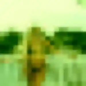 rencontre sexy à Rosny-sur-Seine : photo de Edith, 37 ans - inscription gratuite