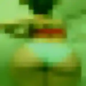 Profil de Vinciane à Rosny-sur-Seine (45 ans) - rencontre sexy sans inscription