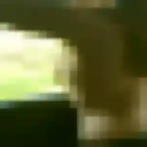 Wendy, femme de 19 ans veut rencontre sexy à Rosny-sur-Seine